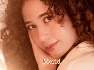 Merid