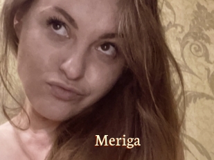 Meriga