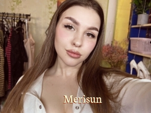 Merisun