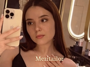 Meritailor