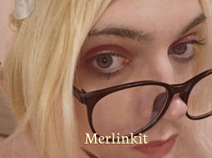 Merlinkit