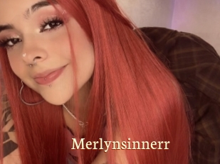 Merlynsinnerr