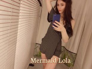 Mermaid_Lola