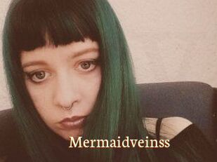 Mermaid_veinss