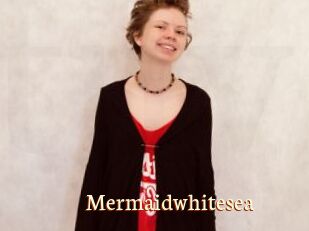 Mermaidwhitesea