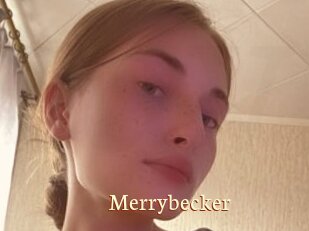 Merrybecker