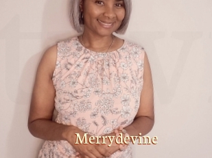 Merrydevine