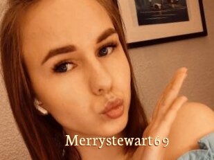 Merrystewart69