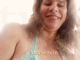 Mervestein