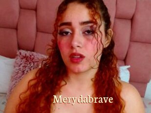 Merydabrave