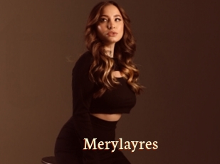 Merylayres