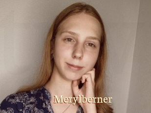 Merylberner