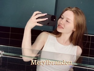 Merylbrandon