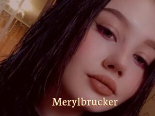 Merylbrucker