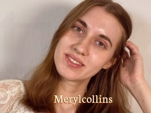 Merylcollins