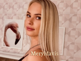 Meryldavis