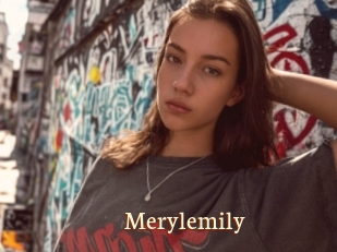 Merylemily