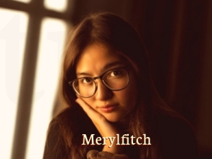 Merylfitch