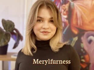 Merylfurness