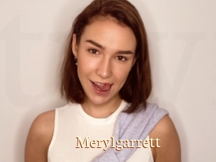 Merylgarrett