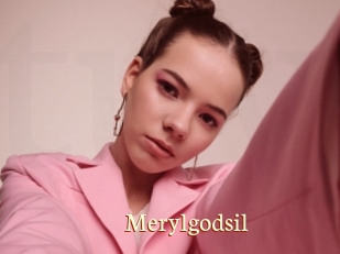 Merylgodsil