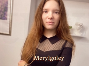 Merylgoley