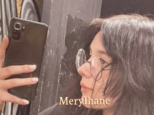 Merylhane