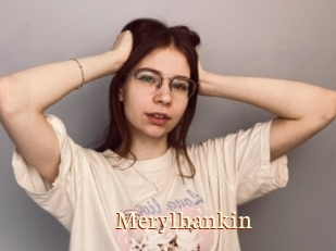 Merylhankin