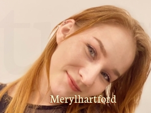 Merylhartford