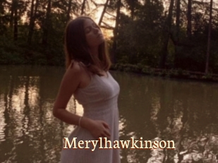 Merylhawkinson