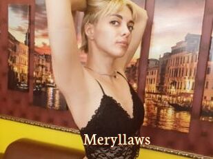 Meryllaws