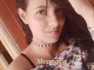 Meryrouss