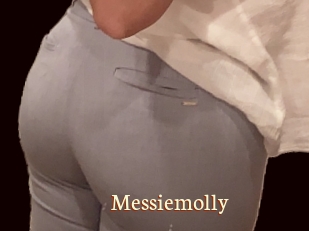 Messiemolly