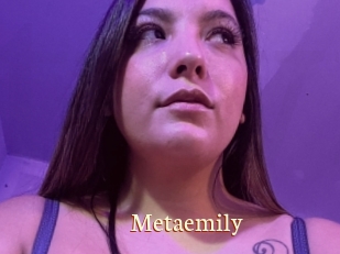 Metaemily