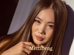 Mettibeng