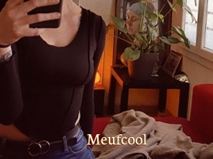 Meufcool