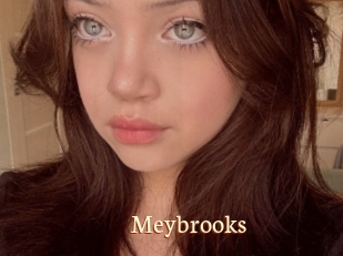 Meybrooks