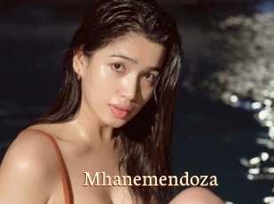 Mhanemendoza