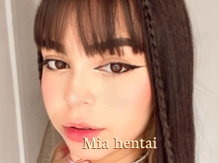 Mia_hentai