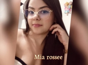 Mia_rossee