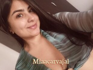 Miaacarvajal