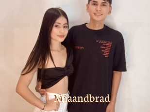 Miaandbrad