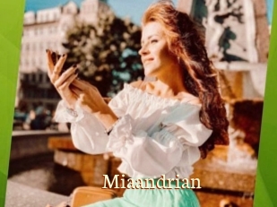 Miaandrian