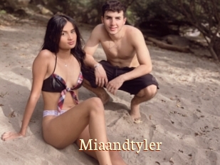 Miaandtyler