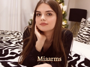 Miaarms