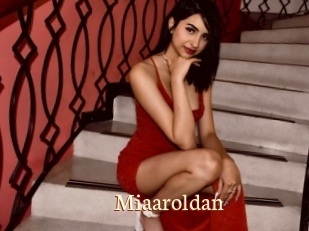 Miaaroldan