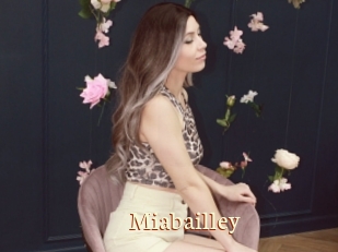 Miabailley