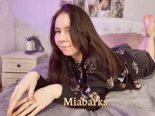 Miabarks