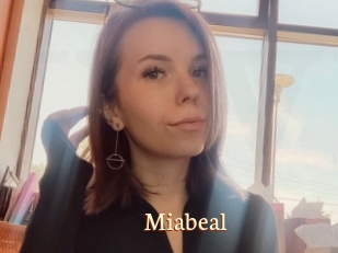 Miabeal