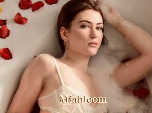 Miabloom